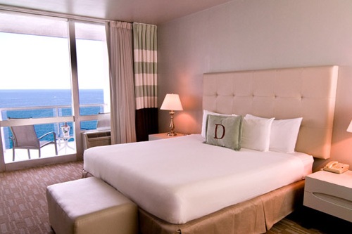 Deauville Beach Resort 003